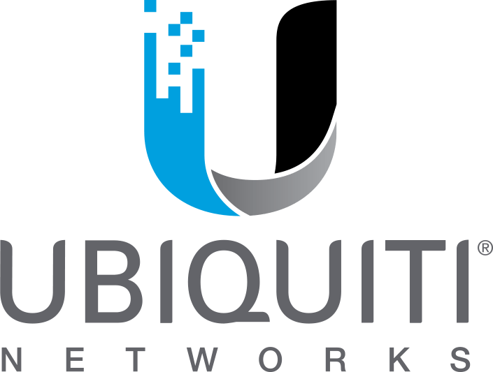 Logo Ubiquiti Networks